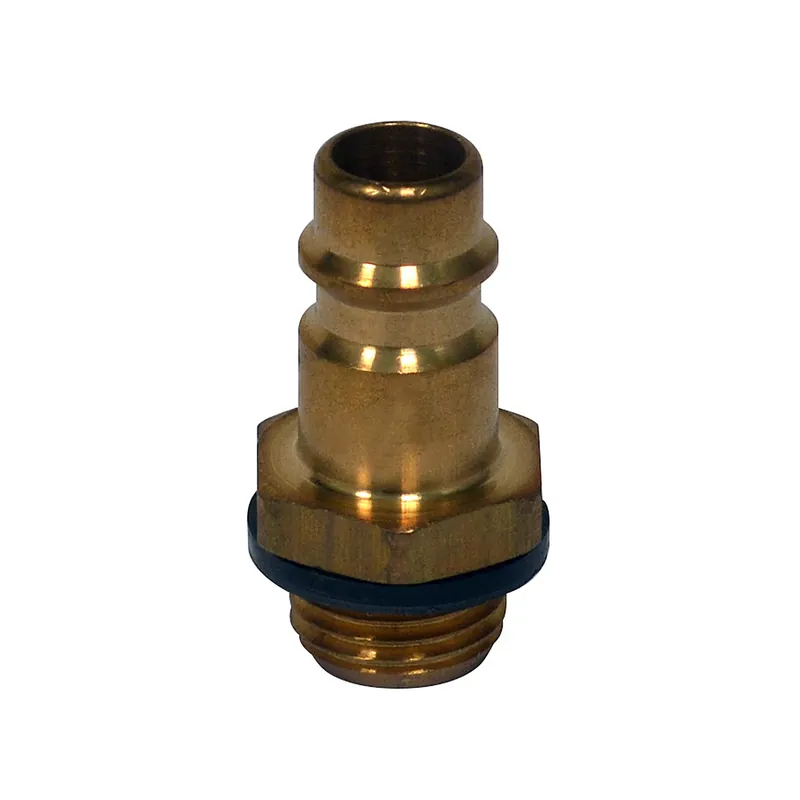 Nieuw RUPES Snelkoppeling SLP41 SL42AES